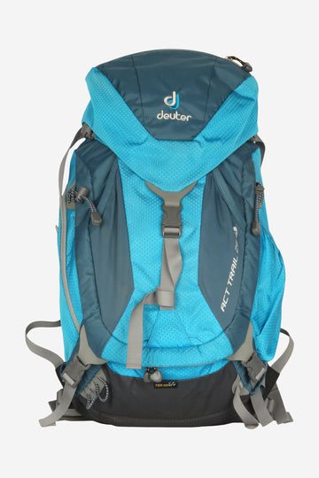Wanderrucksack für Herren und Damen