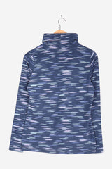 Pullover für Damen