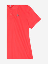 T-Shirt für Damen