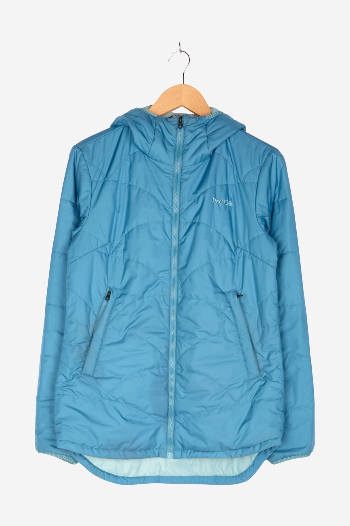Isolationsjacke für Damen