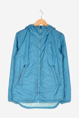 Isolationsjacke für Damen