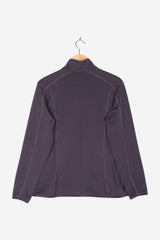 Windbreaker für Damen