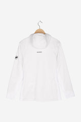 Isolationsjacke für Damen