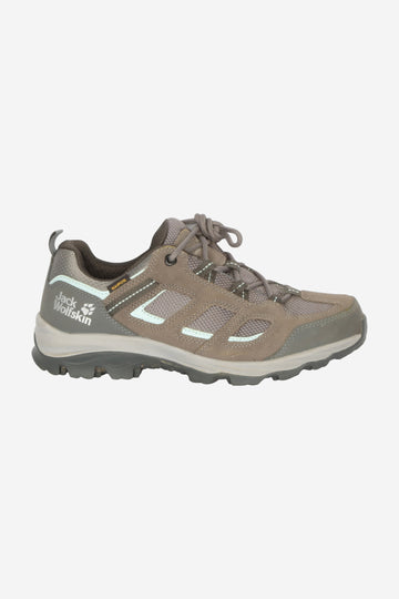 Wanderschuhe für Herren