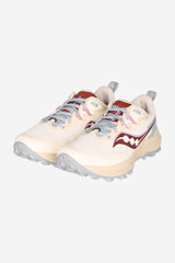 Laufschuhe & Trailrunningschuhe für Damen