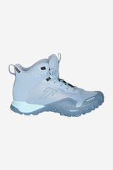 Wanderschuhe für Damen