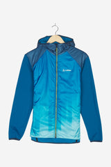 Windbreaker für Herren