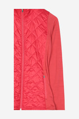 Isolationsjacke für Damen