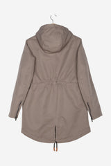 Freizeitjacke für Damen