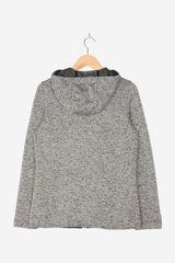 Freizeitjacke für Damen