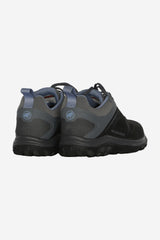Wanderschuhe für Damen