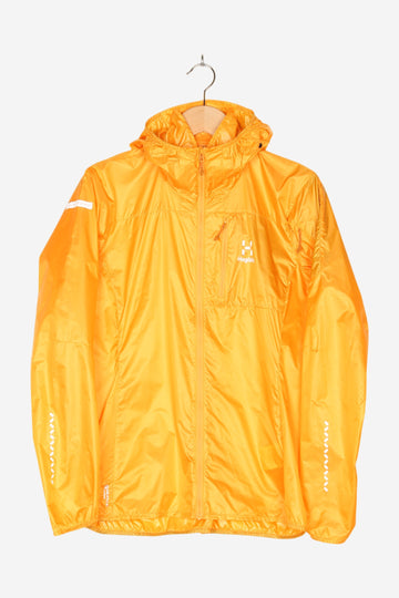 Windbreaker für Damen