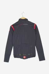 Fahrradjacke für Damen
