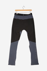 Wanderhose für Damen