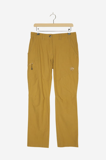 Softshellhose für Damen