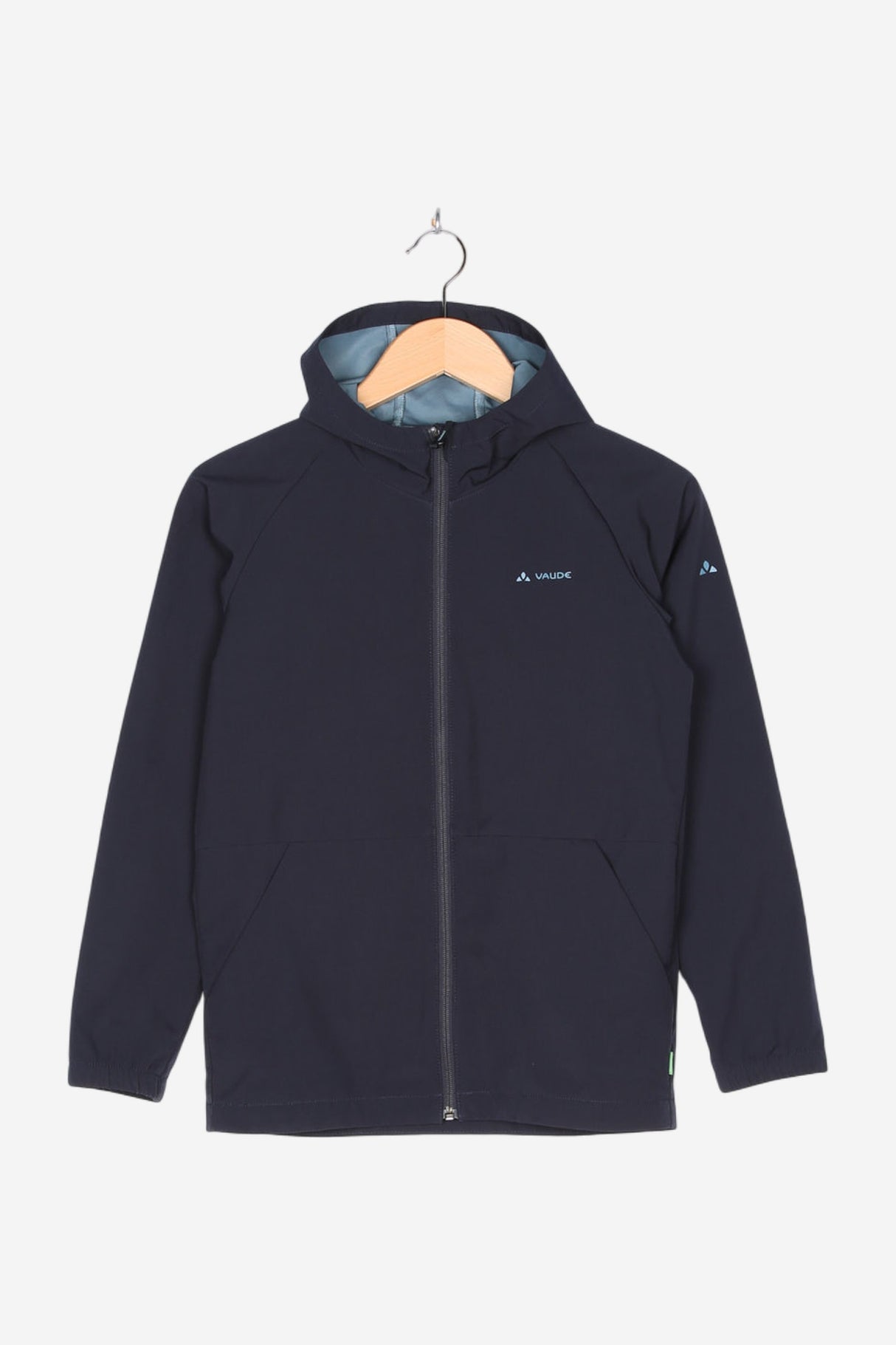 Regenjacke für Kinder