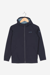 Regenjacke für Kinder