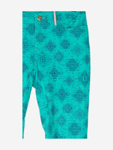 Freizeithose für Damen