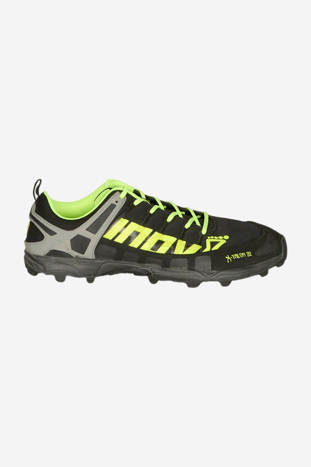 Laufschuhe & Trailrunningschuhe für Herren