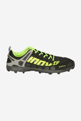 Laufschuhe & Trailrunningschuhe für Herren