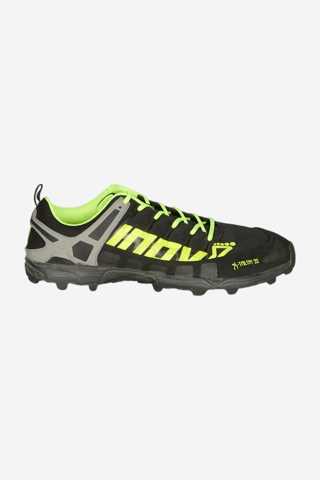 Laufschuhe & Trailrunningschuhe für Herren