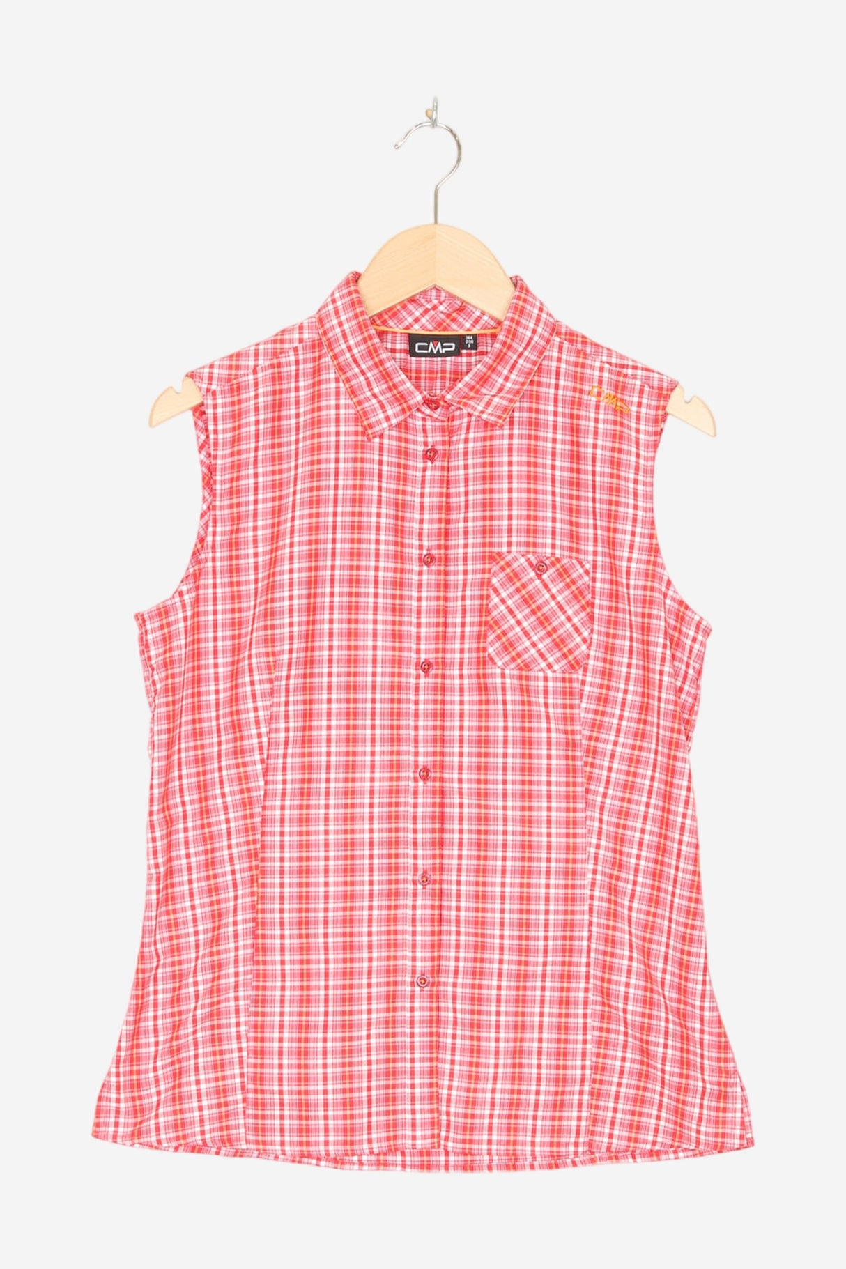Bluse für Damen
