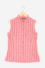 Bluse für Damen