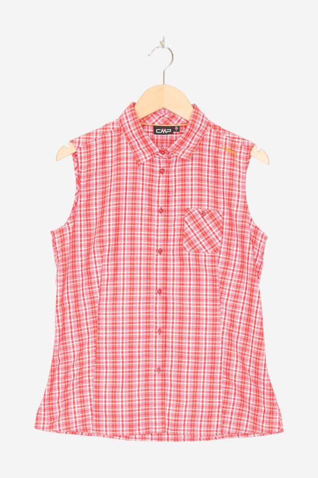 Bluse für Damen