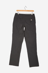 Zip Off Hose für Damen
