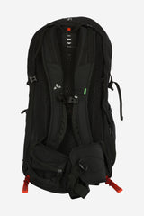 Wanderrucksack für Herren und Damen