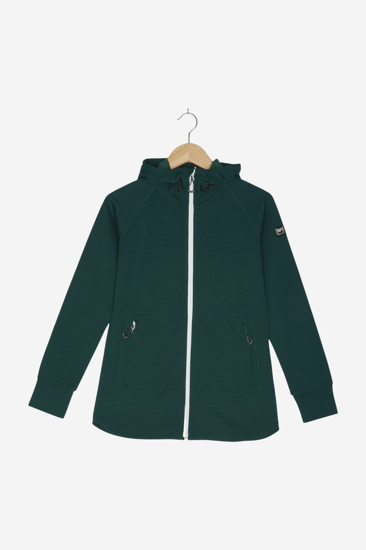 Hoodie für Damen