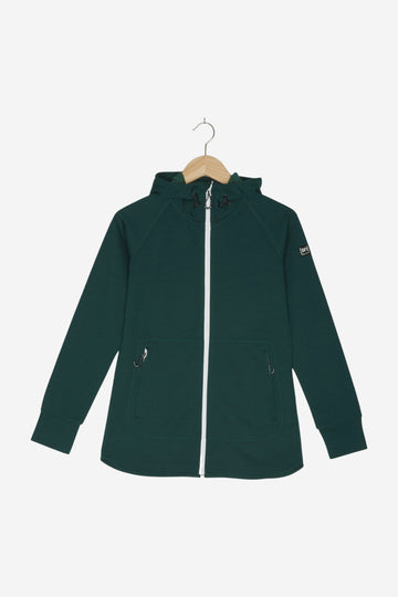 Hoodie für Damen