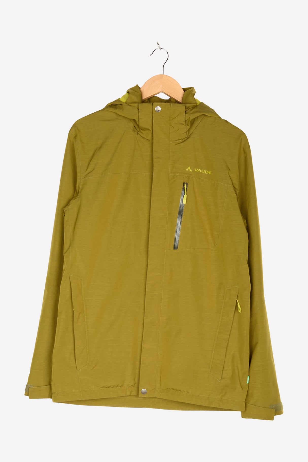 Regenjacke für Damen