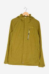 Regenjacke für Damen