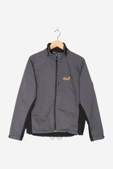 Softshelljacke für Damen