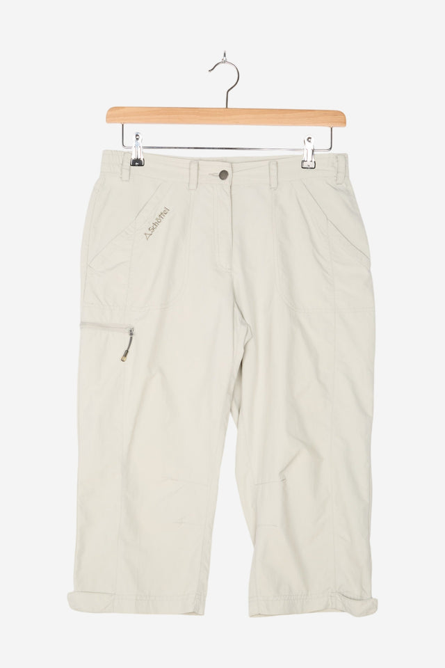Kurze Hose für Herren