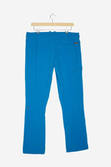 Softshellhose für Damen