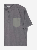 T-Shirt für Herren