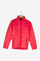 Isolationsjacke für Damen