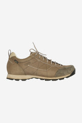 Wanderschuhe für Herren