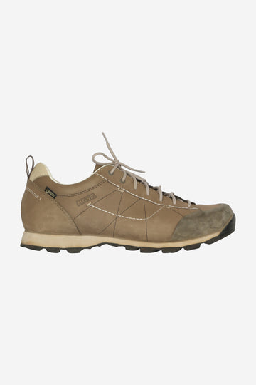 Wanderschuhe für Herren