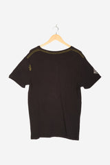 T-Shirt für Herren