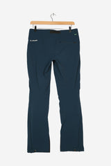Wanderhose für Damen