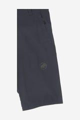Kurze Hose für Herren