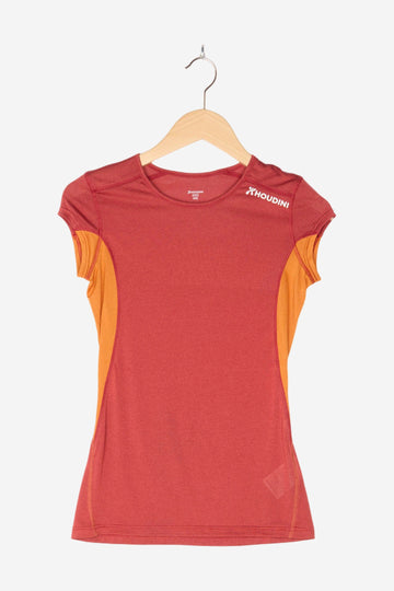 T-Shirt für Damen