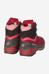 Wanderschuhe für Damen