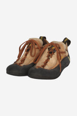 Kletterschuhe für Damen