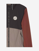 Fahrradjacke für Herren