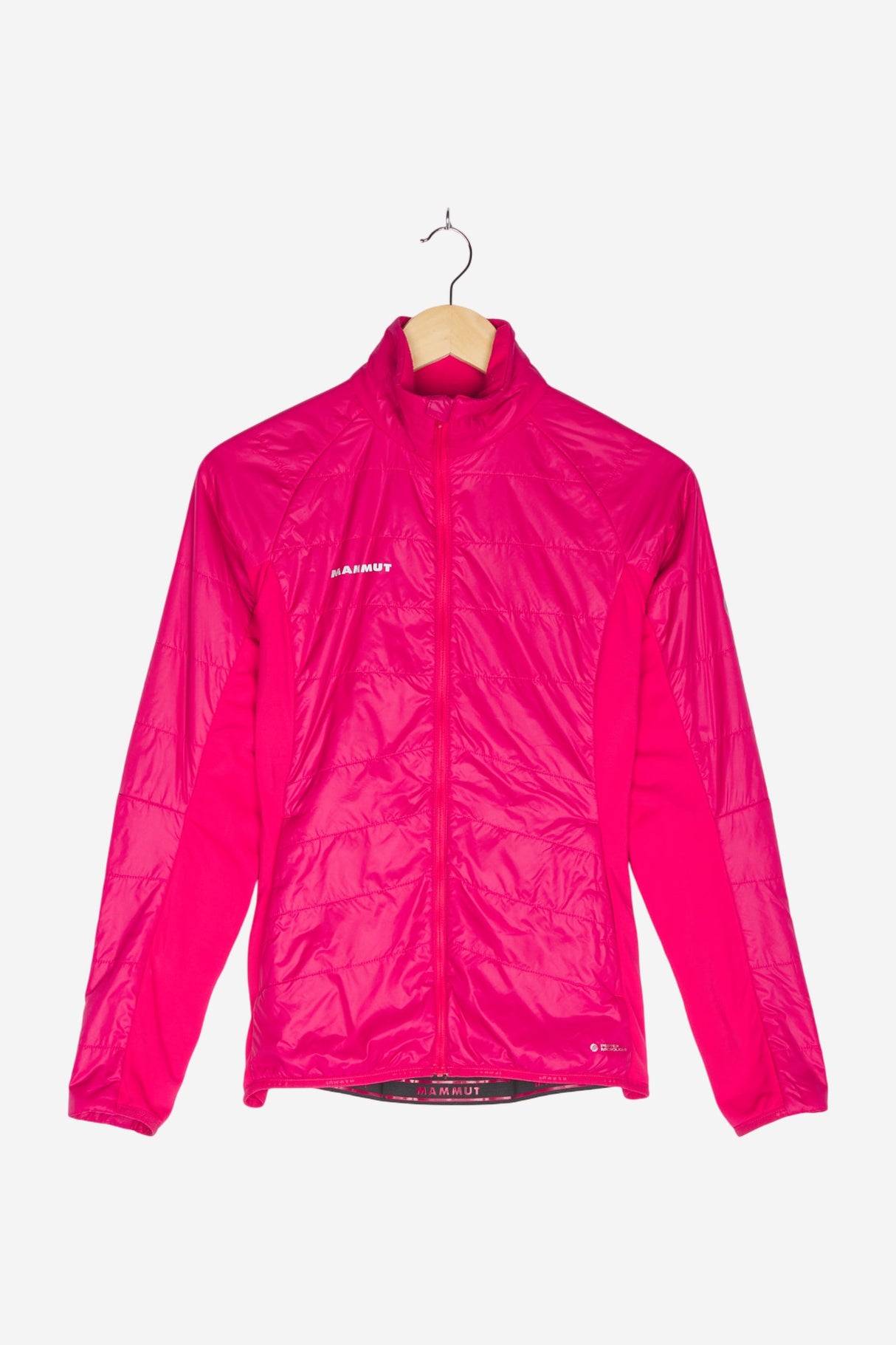 Isolationsjacke für Damen