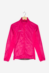 Isolationsjacke für Damen